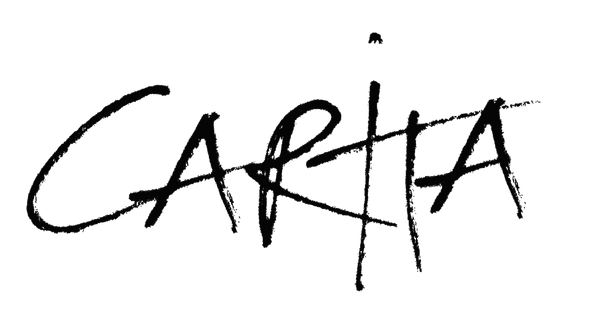 Carita Farrer Spencer