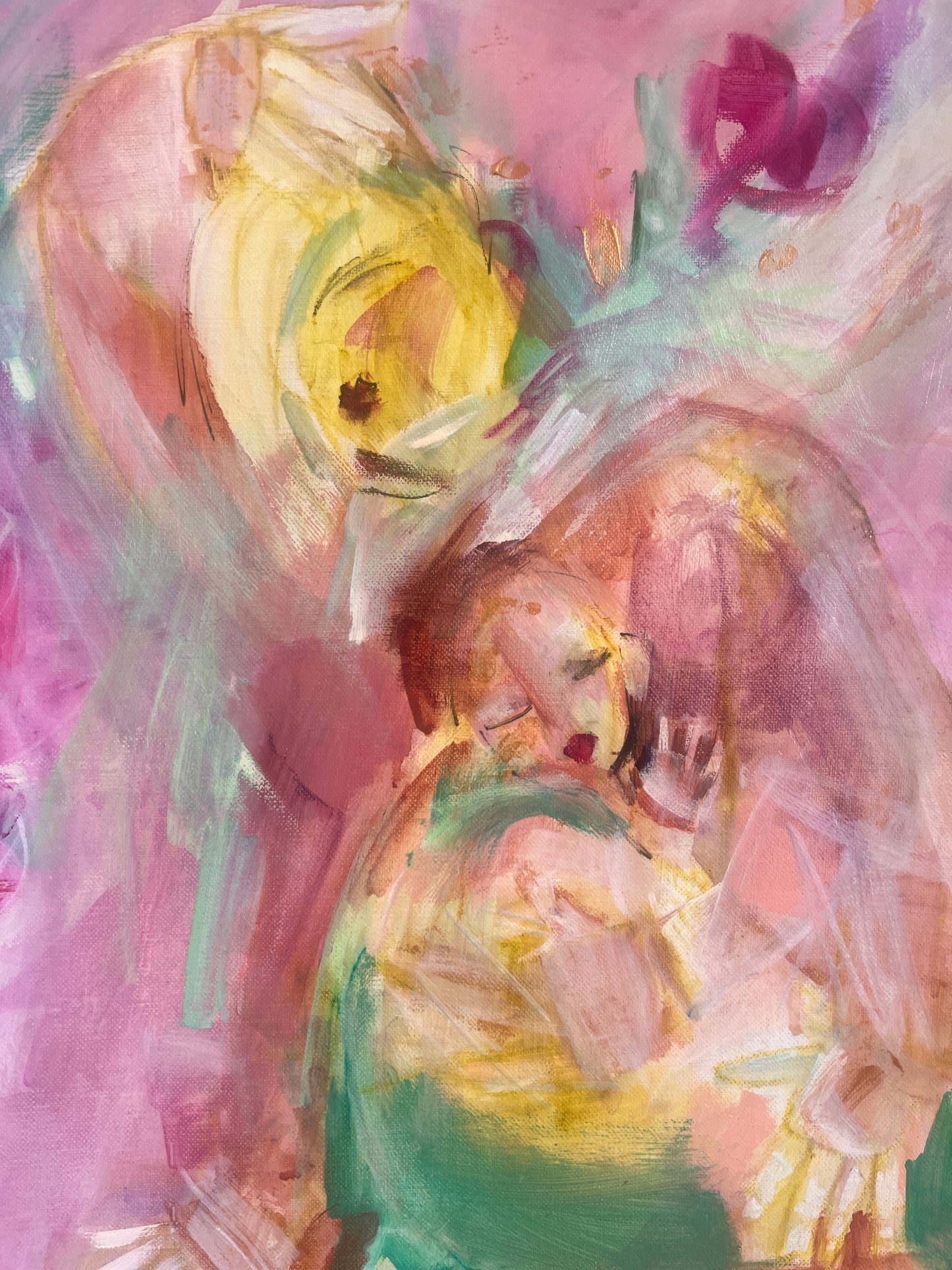 EPHEMERAL