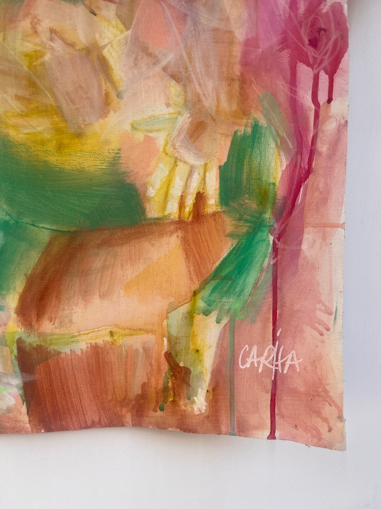 EPHEMERAL