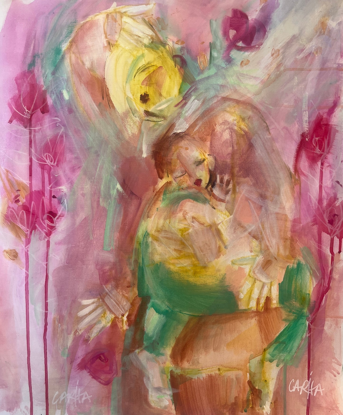 EPHEMERAL